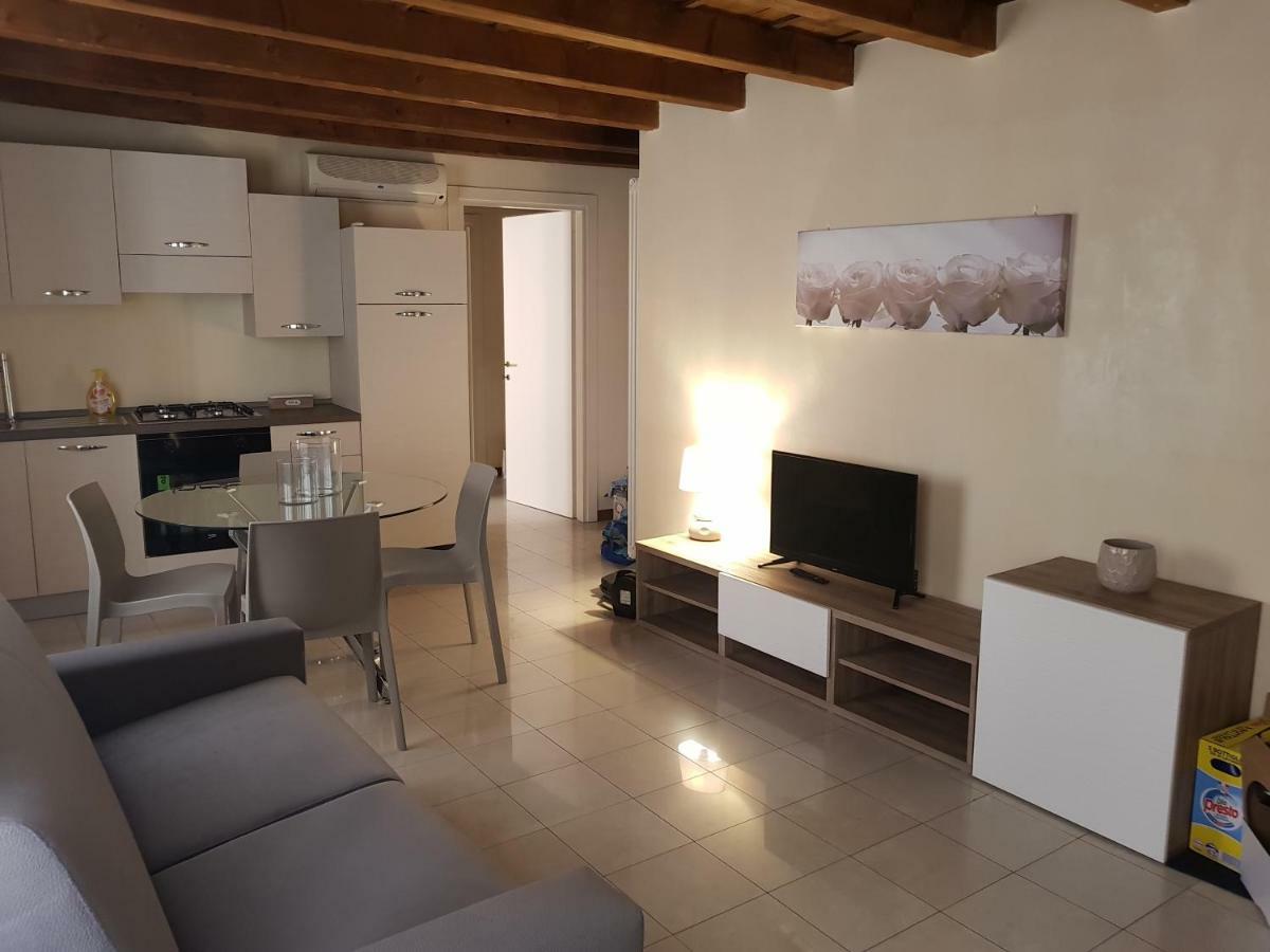 Elly'S House Villa Verona Exterior photo