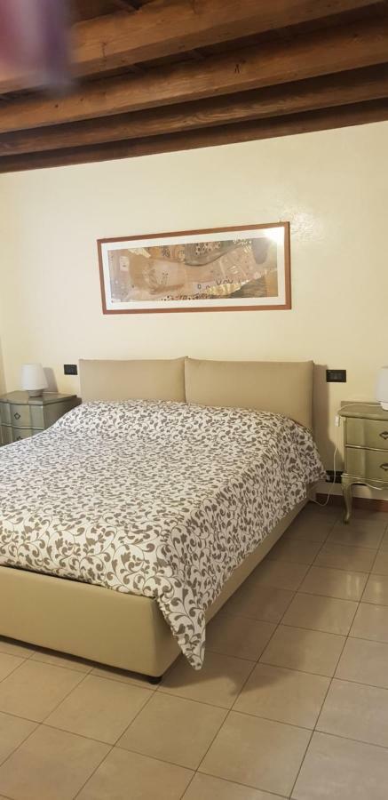 Elly'S House Villa Verona Exterior photo
